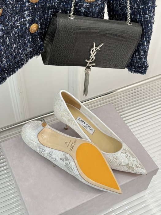 Shoes women's фото 9