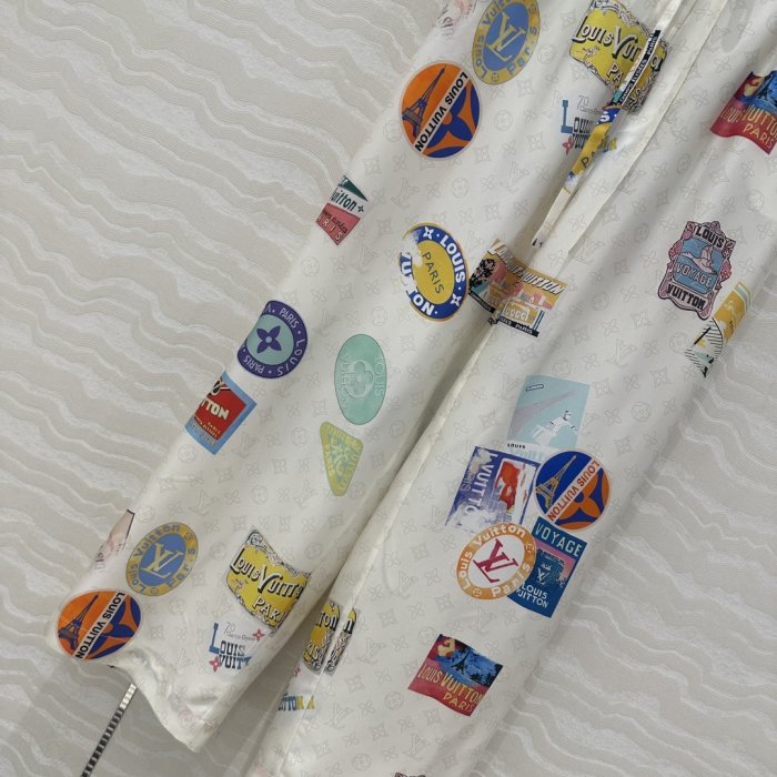 Брюки женские фото 7