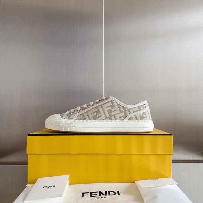 Кеды женские Domino фото 5