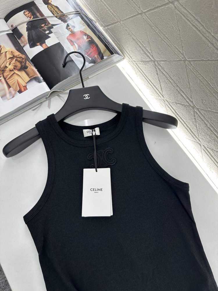 Майка жіноча фото 3