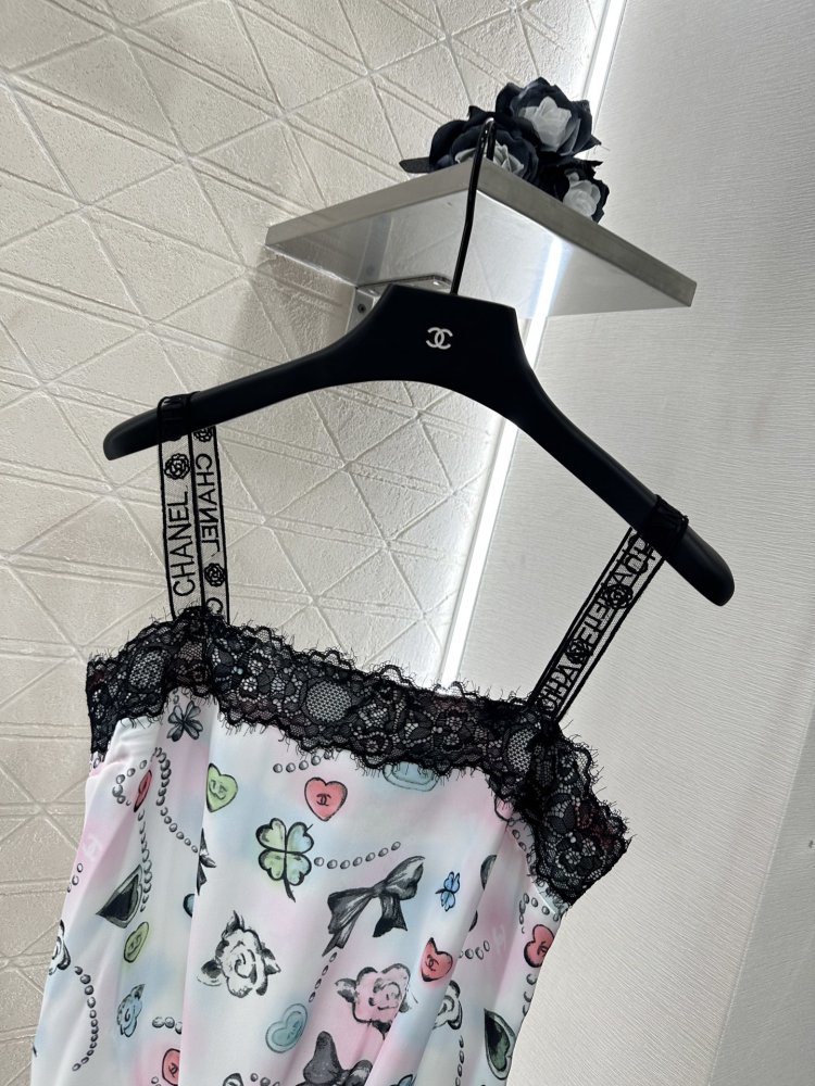 Shirt women's фото 3