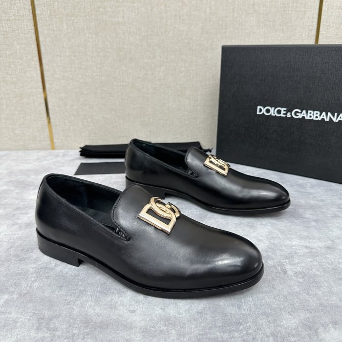 Туфли мужские фото 2