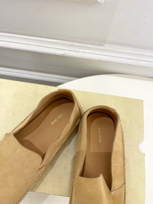 Shoes women's фото 7