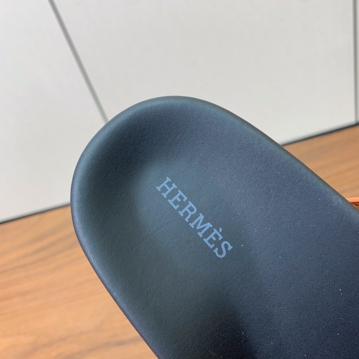 Step-ins women's Giulia фото 8