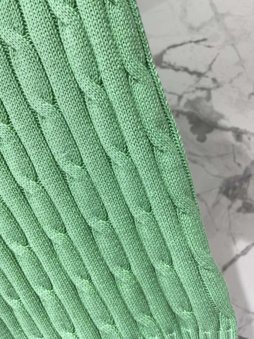 Футболка женская фото 5