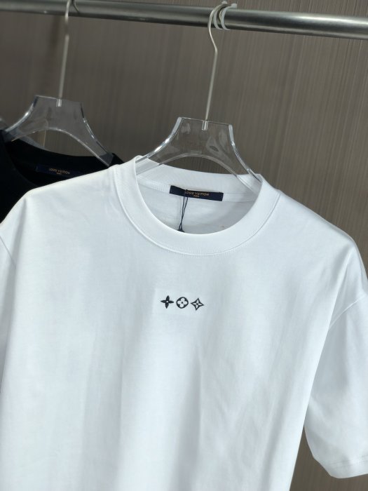 Футболка мужская фото 2