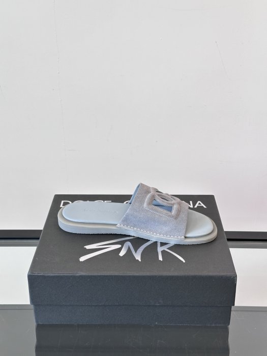 Step-ins men's фото 7