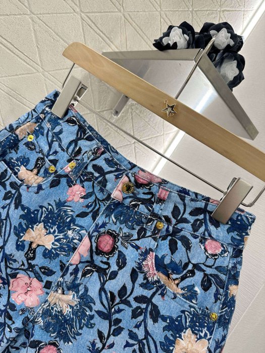 Шорты женские фото 3