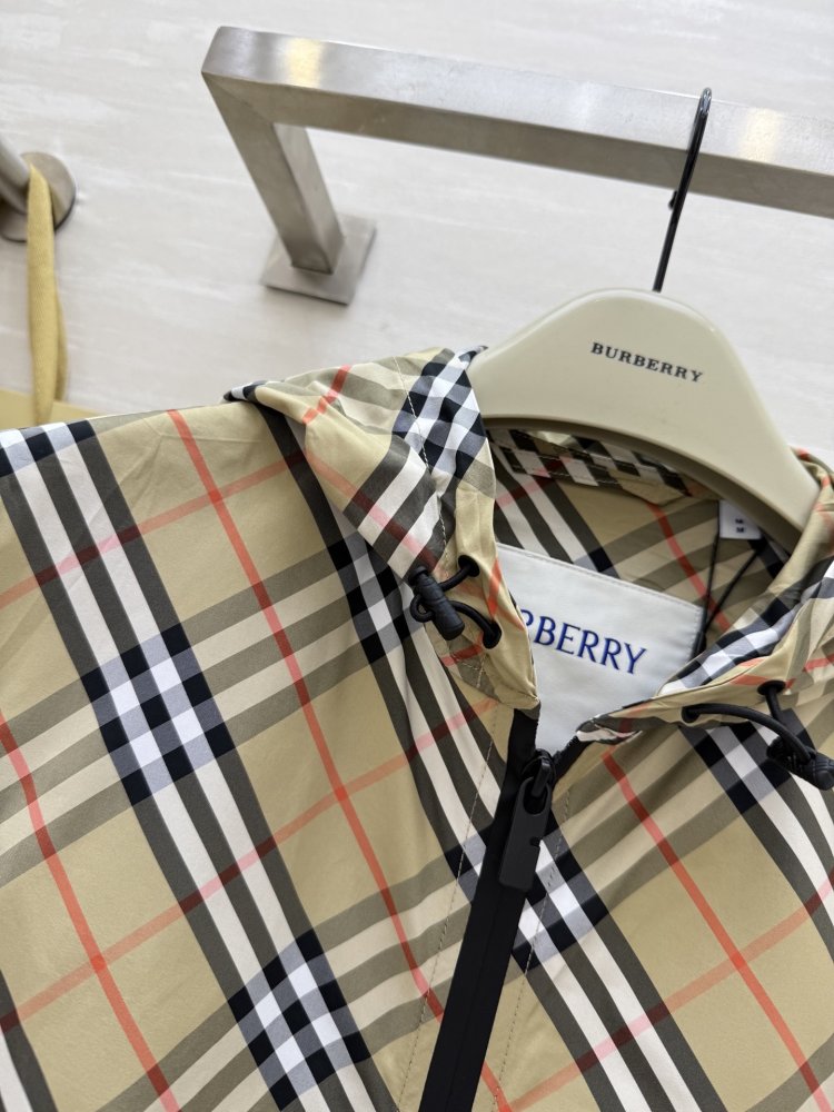 Jacket women's фото 9