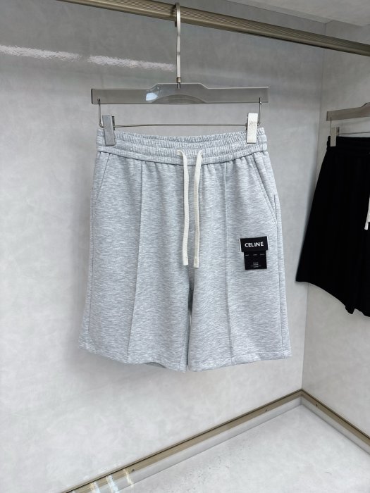 Шорты мужские фото 2