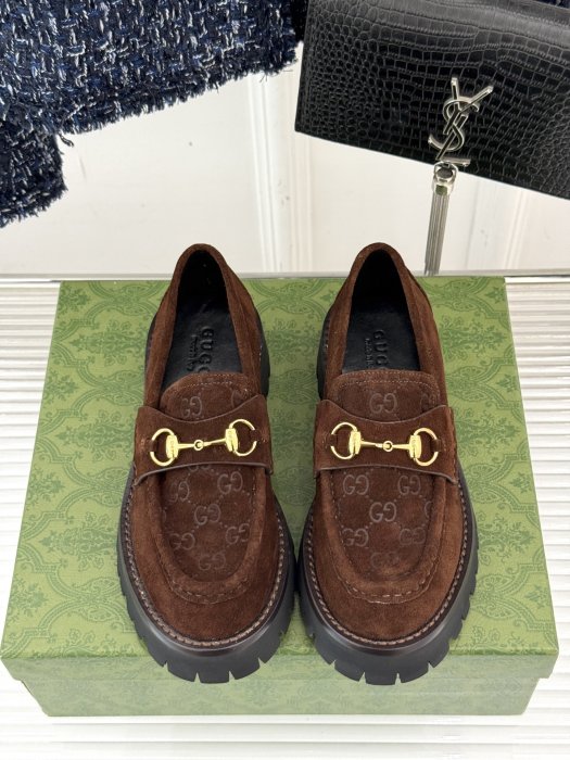 Туфли женские фото 4