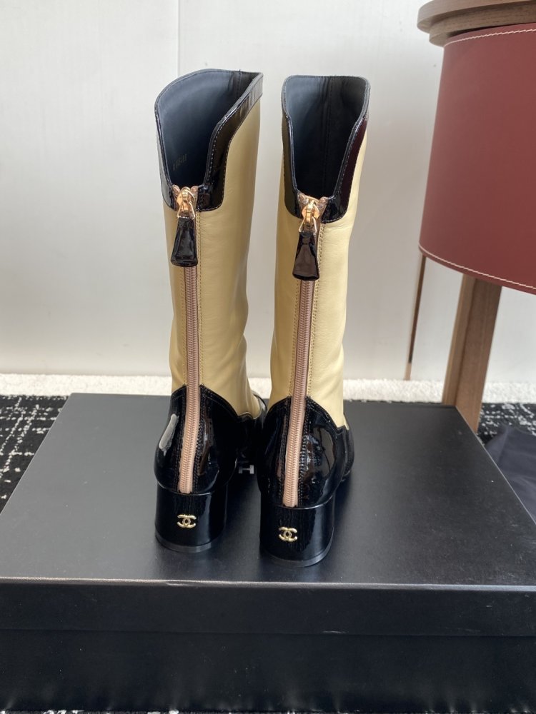 Boots women's фото 8