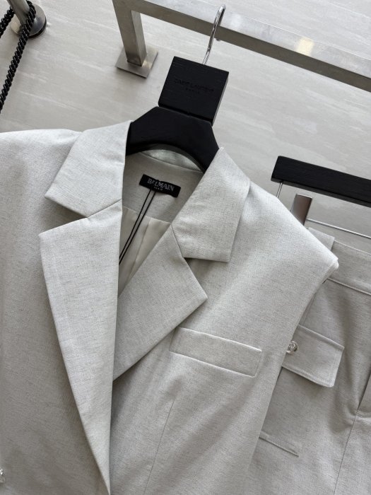 Костюм жіночий фото 6