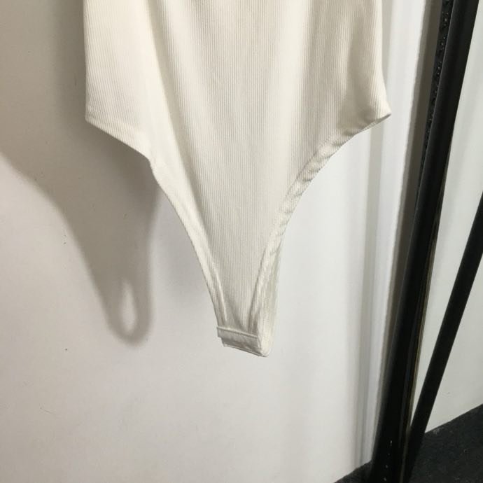 Купальник фото 4