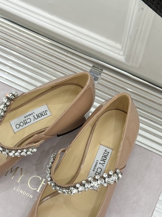 Shoes women's фото 8