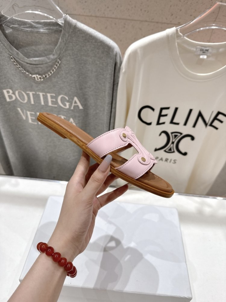 Step-ins women's фото 5