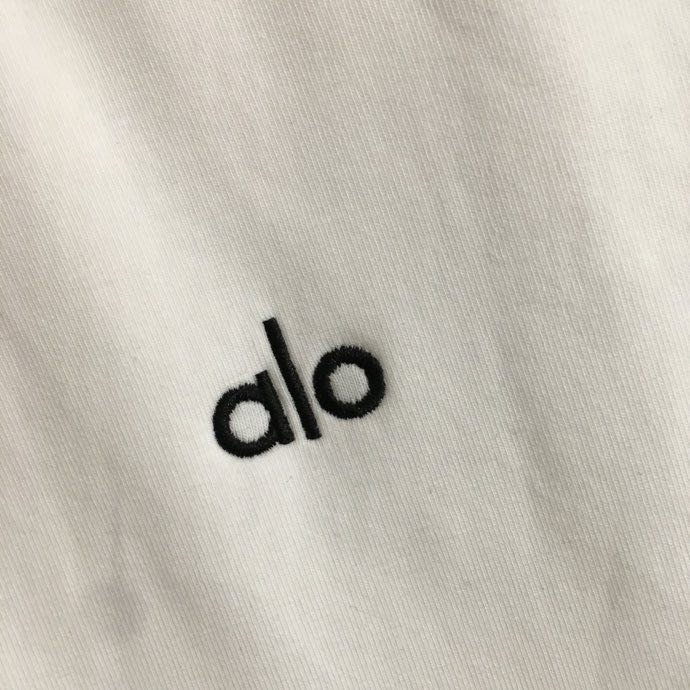 Shirt women's фото 3