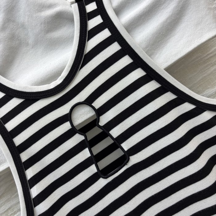 Платье фото 4