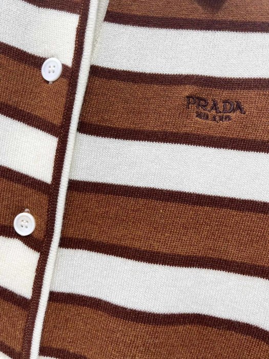 Футболка женская фото 4