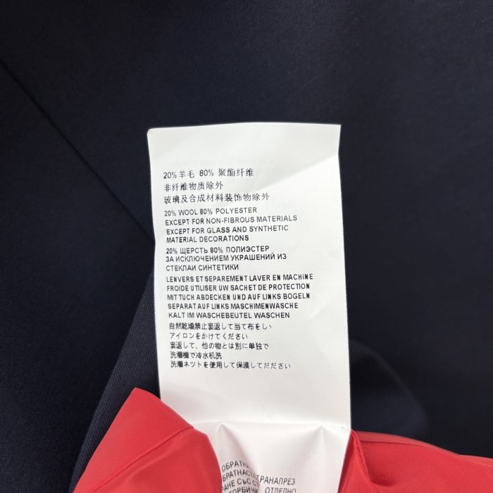 Jacket women's фото 9