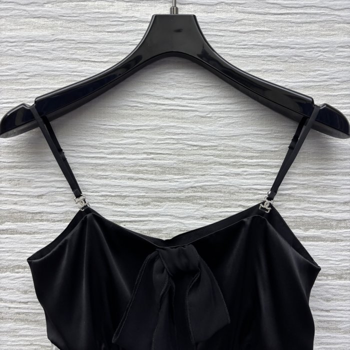 Shirt women's фото 2