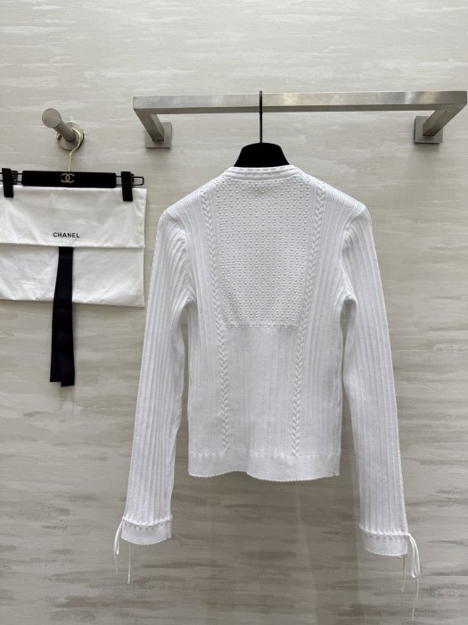 Кофта фото 5