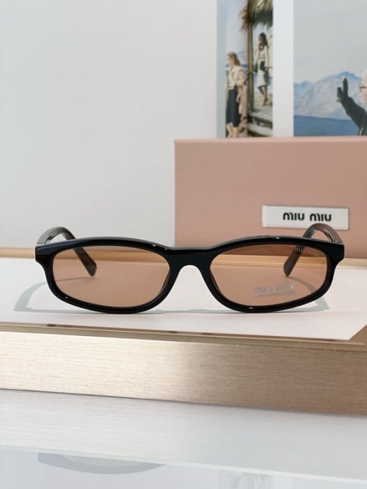 Spectacles sunscreen MUA06S