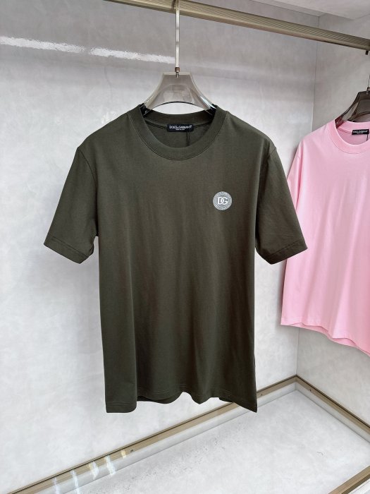 Футболка мужская