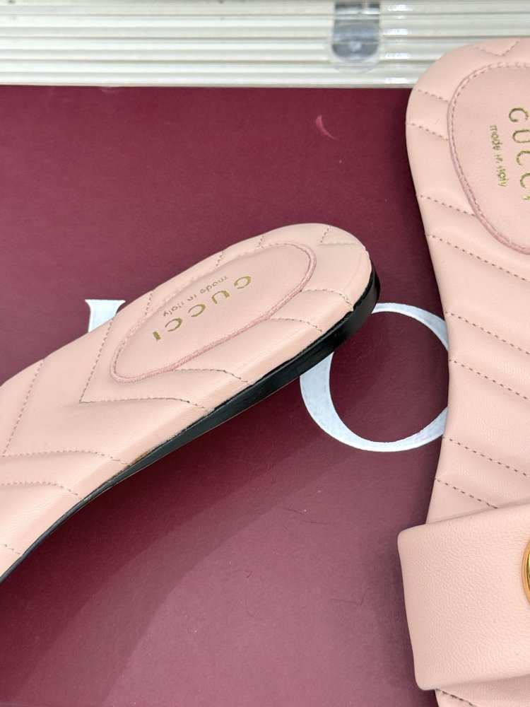 Step-ins women's фото 6