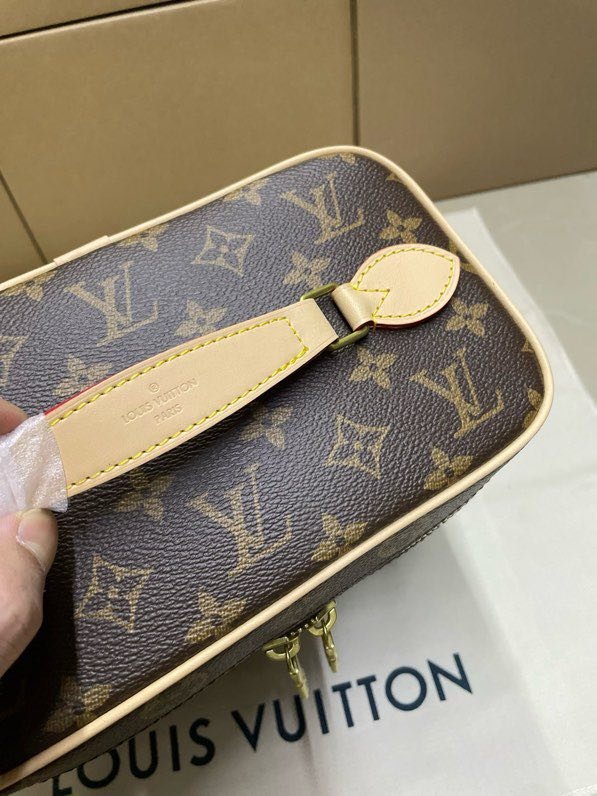 Сумка M42265 фото 5