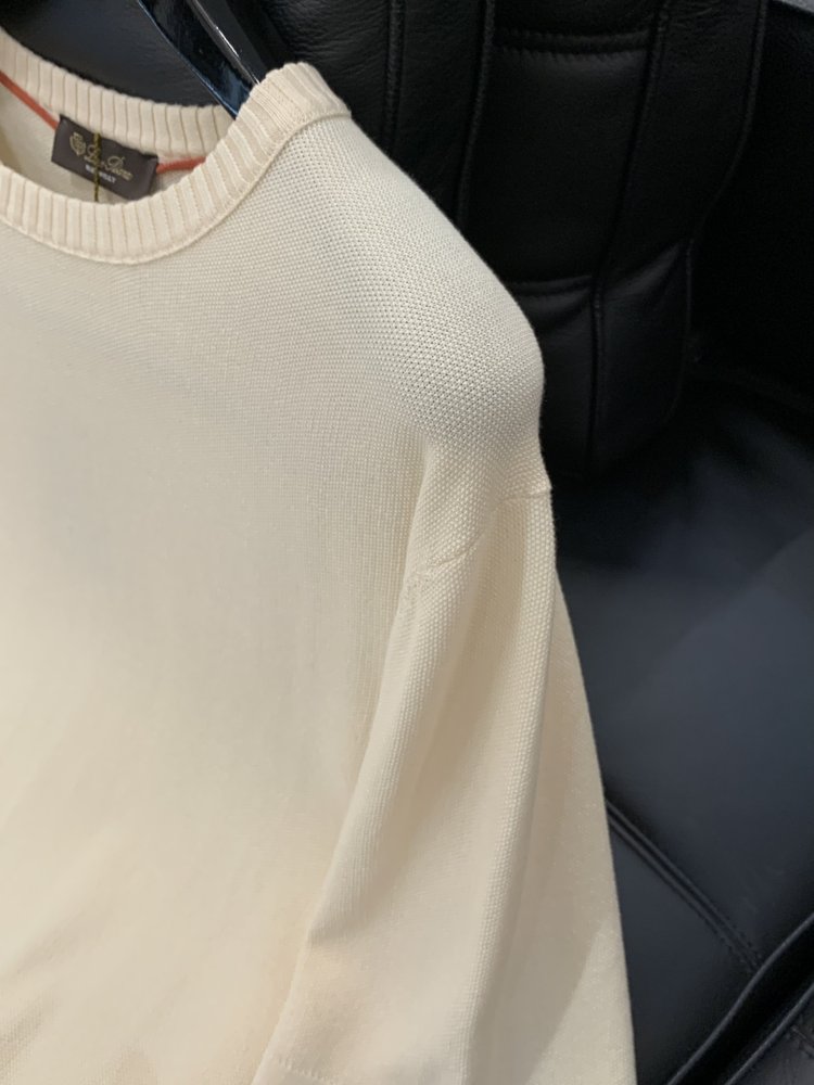 Футболка мужская фото 5