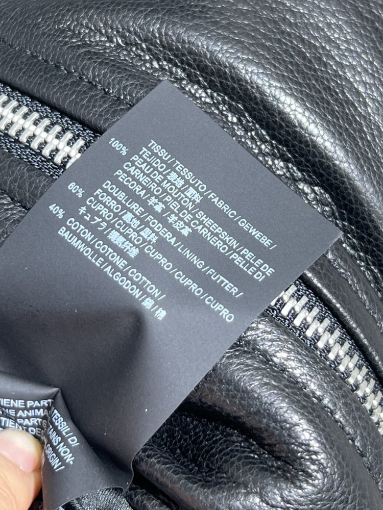 Спідниця фото 9