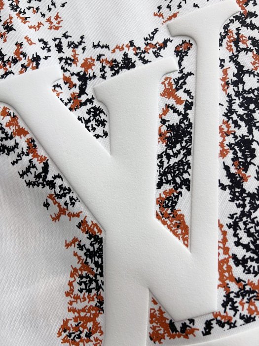 Футболка мужская фото 8