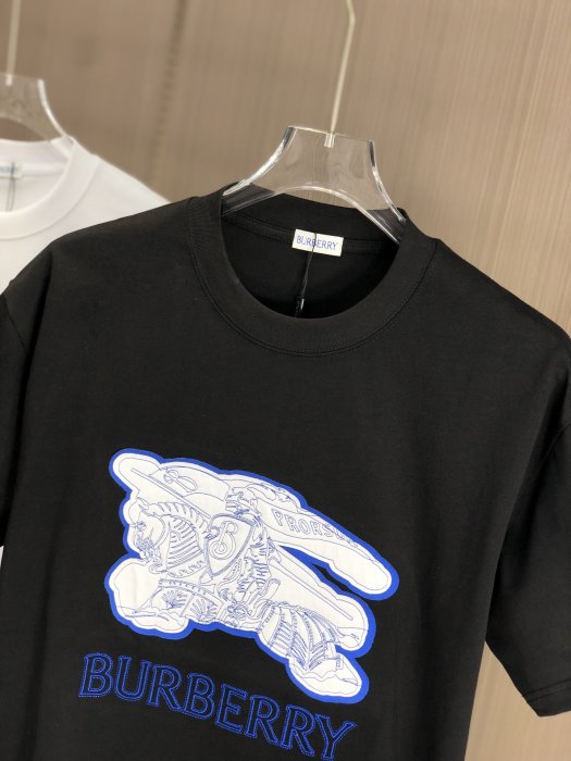 Футболка мужская фото 2