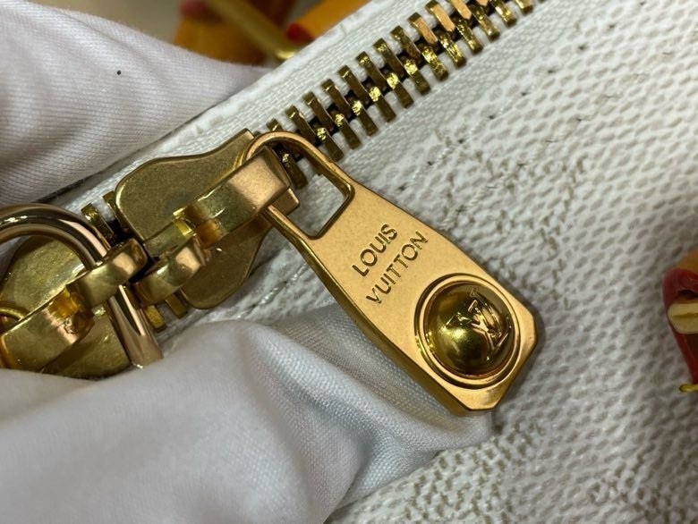 Сумка дорожняя KEEPALL BANDOULIERE 45 фото 2