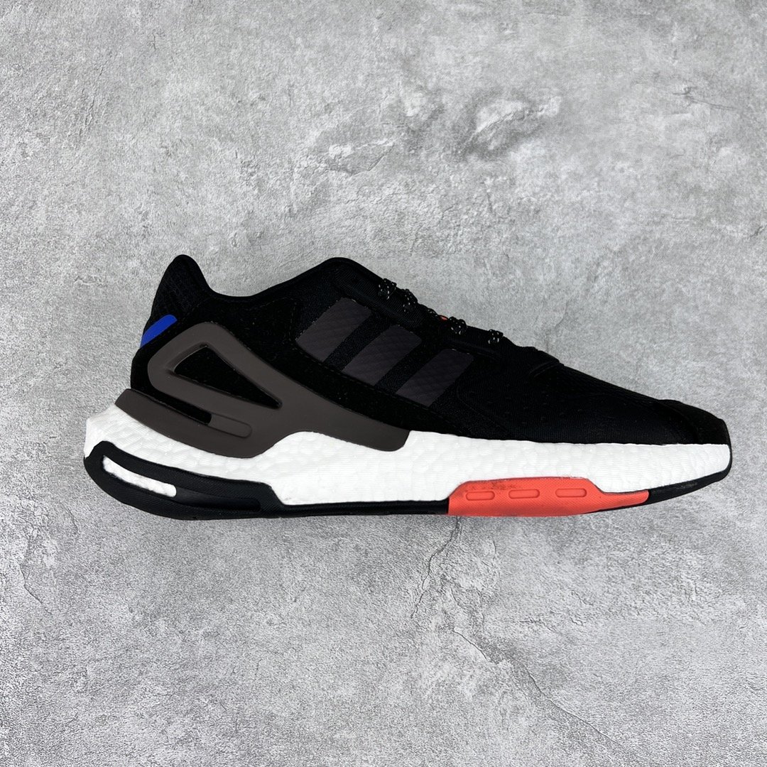 Sneakers Originals 2020 Day Jogger Boost FW4818