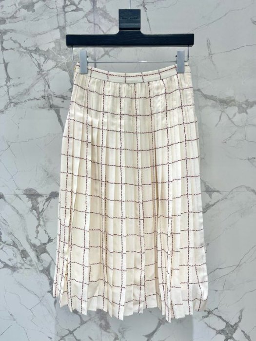 Костюм женский фото 3