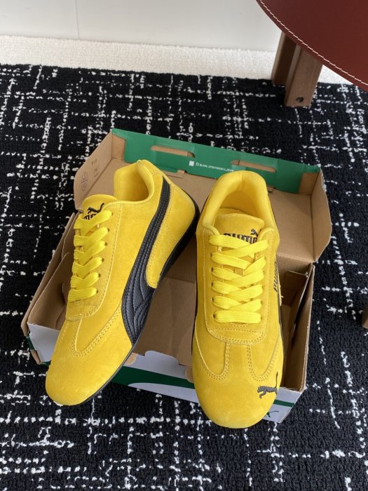 Shoes women's фото 5