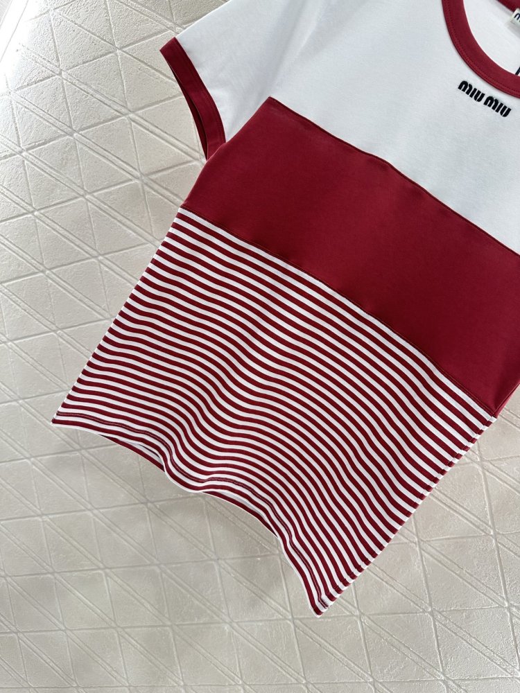 Футболка жіноча фото 5