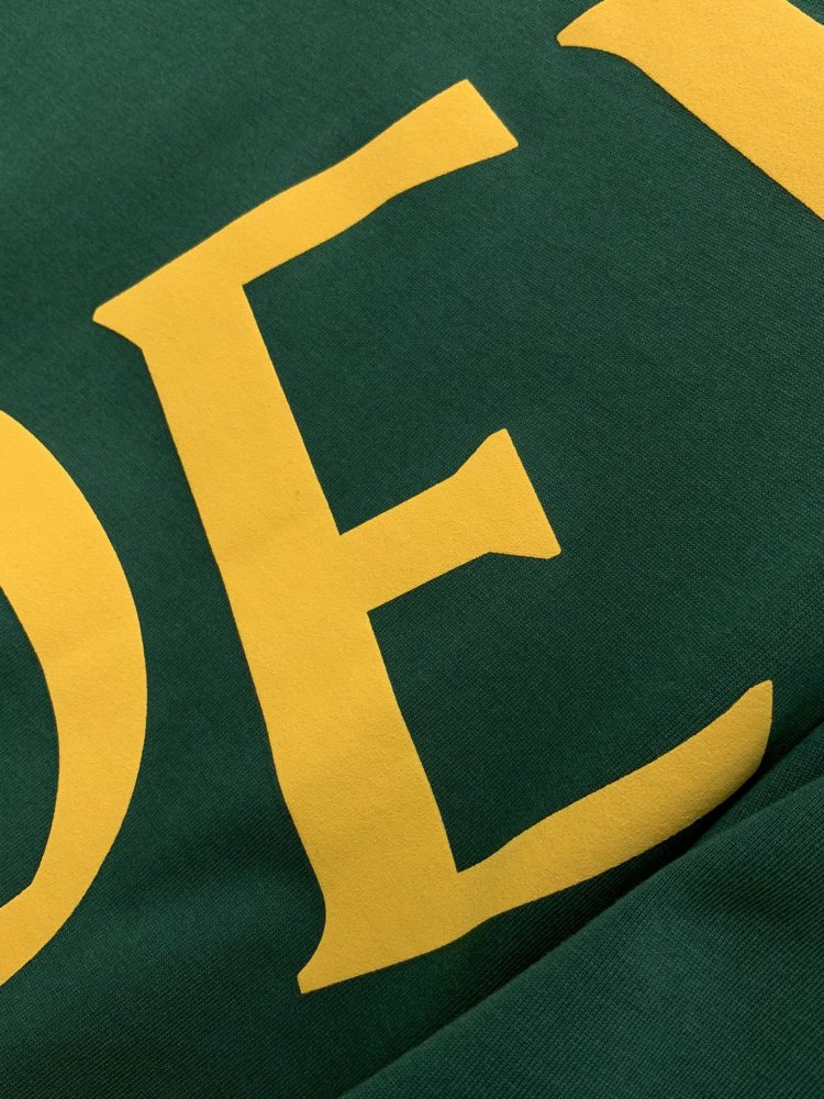 Футболка мужская фото 6