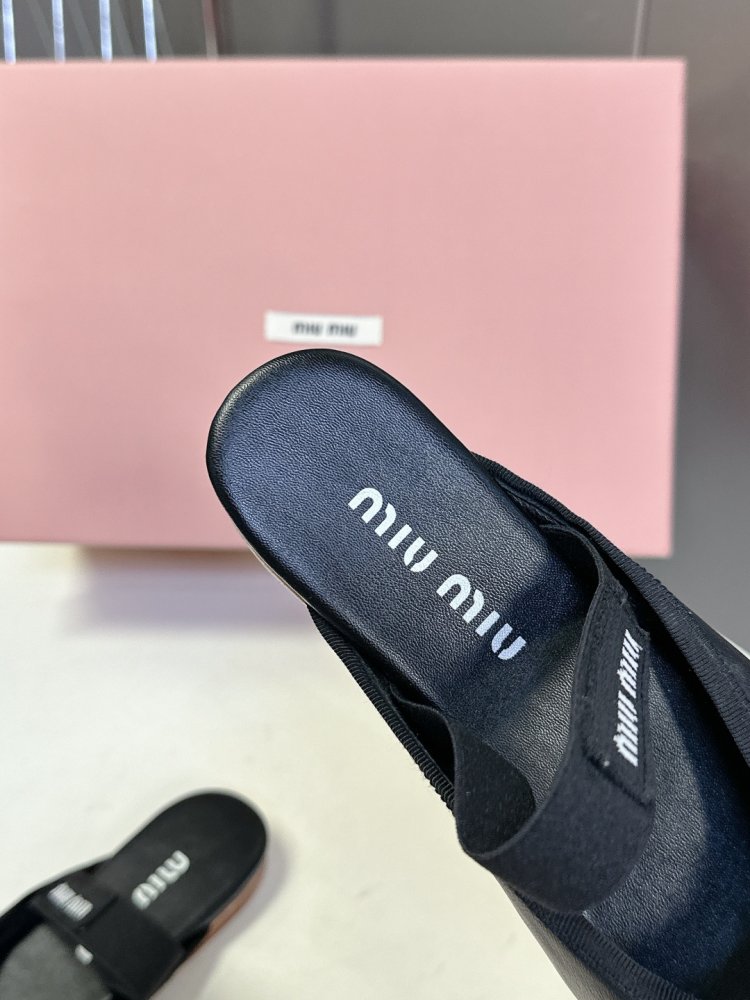 Ballet shoes фото 7