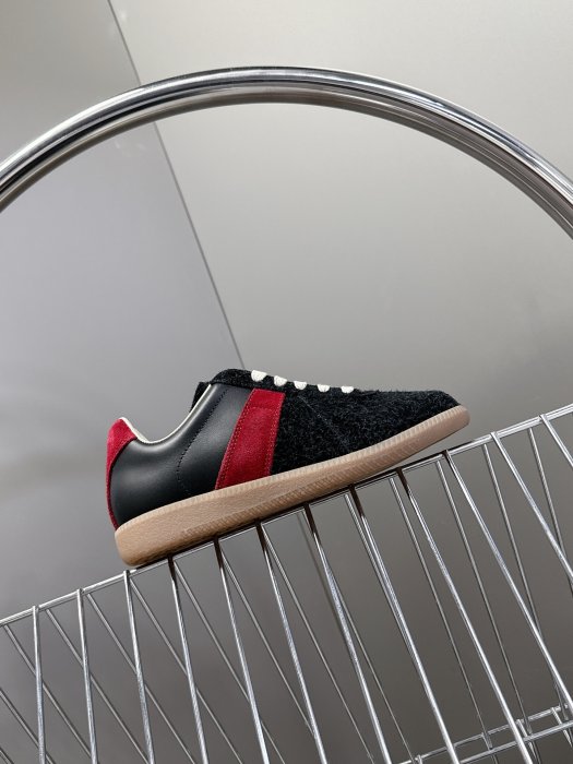 Кеди жіночі фото 5