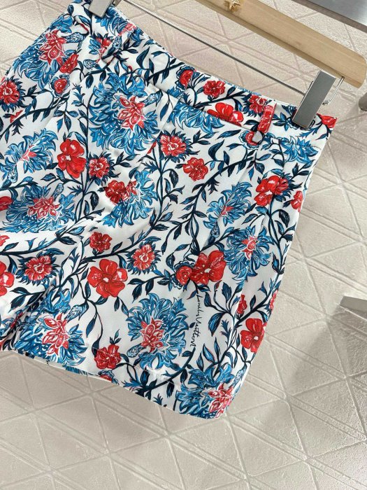 Шорти жіночі фото 6