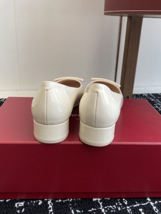 Туфлі жіночі фото 8