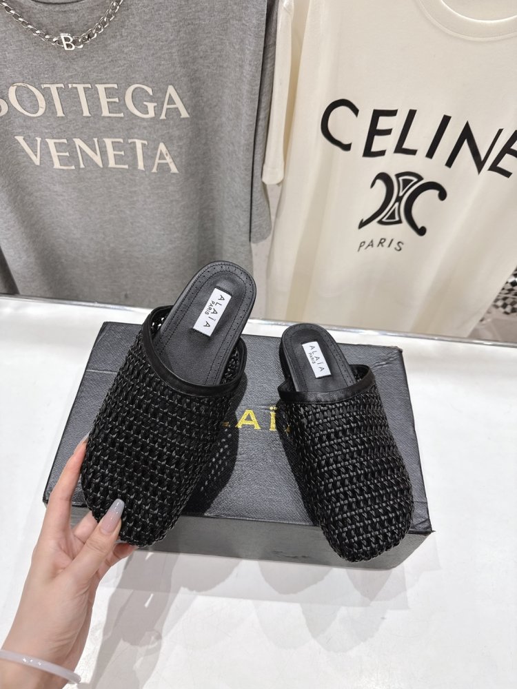 Step-ins women's фото 4