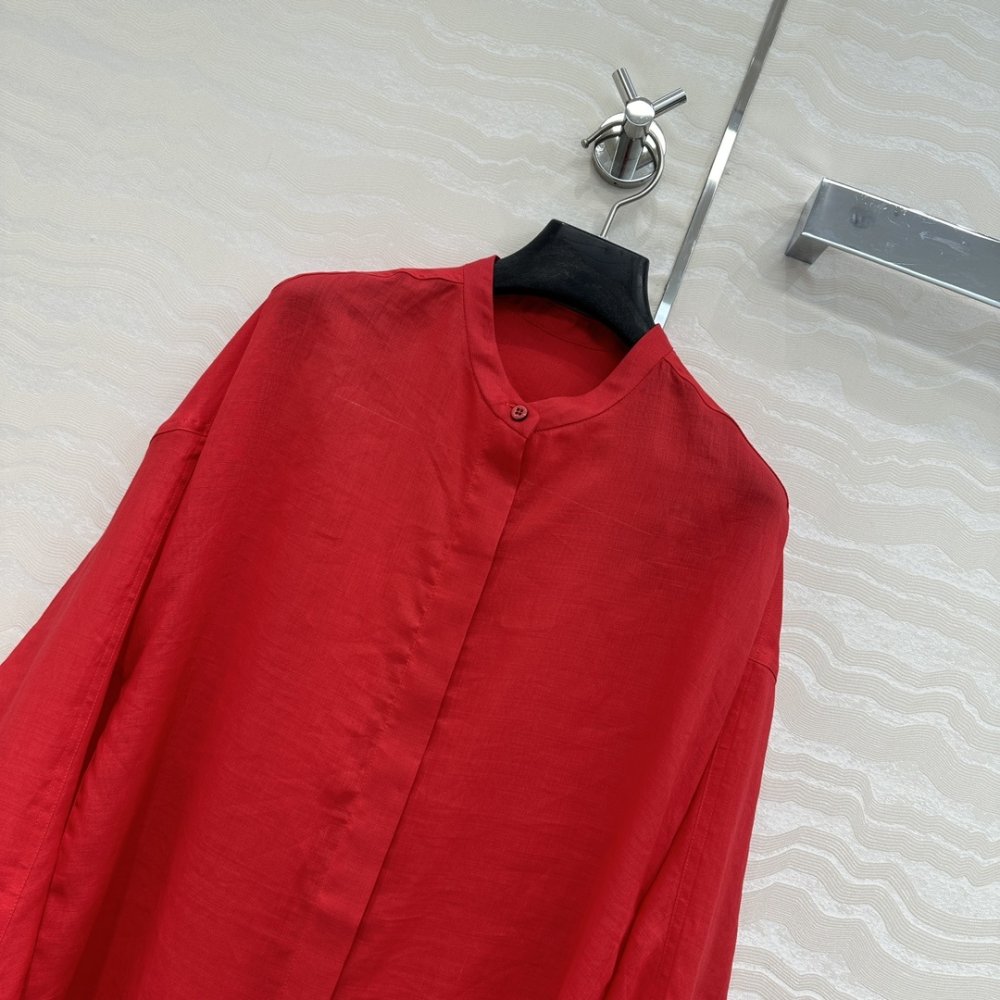 Костюм двойка льняной фото 3