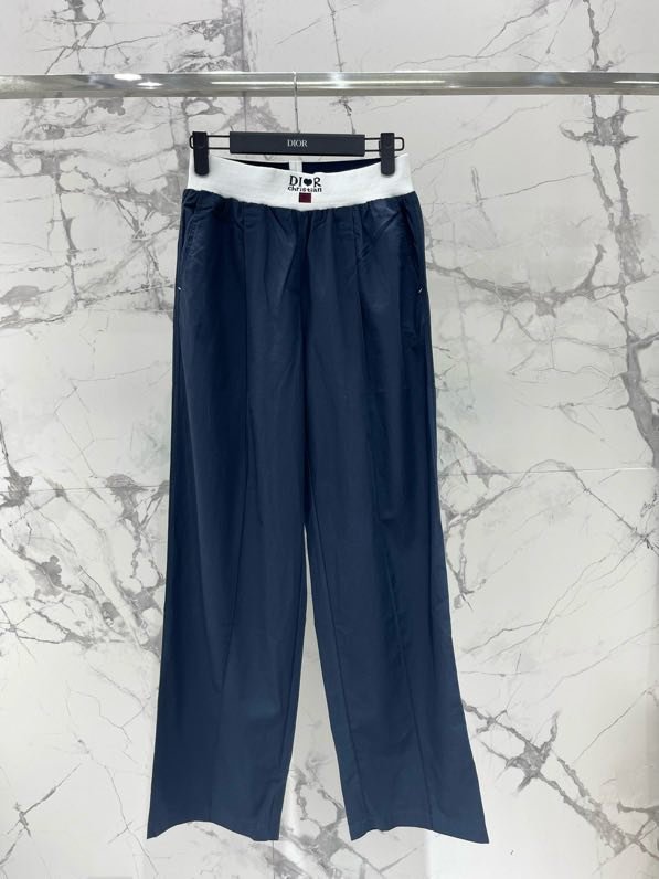 Pants women's фото 7