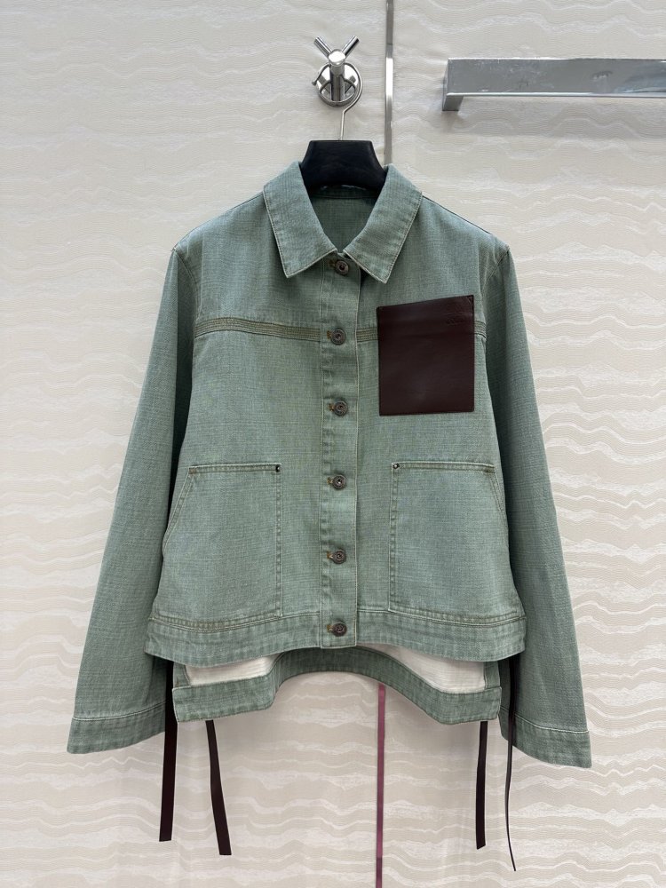 Куртка жіноча