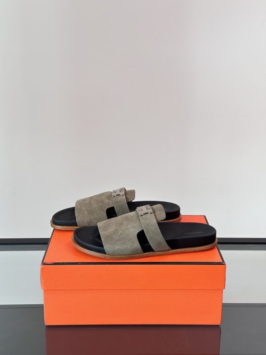 Step-ins men's фото 3