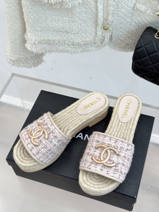 Step-ins women's фото 2